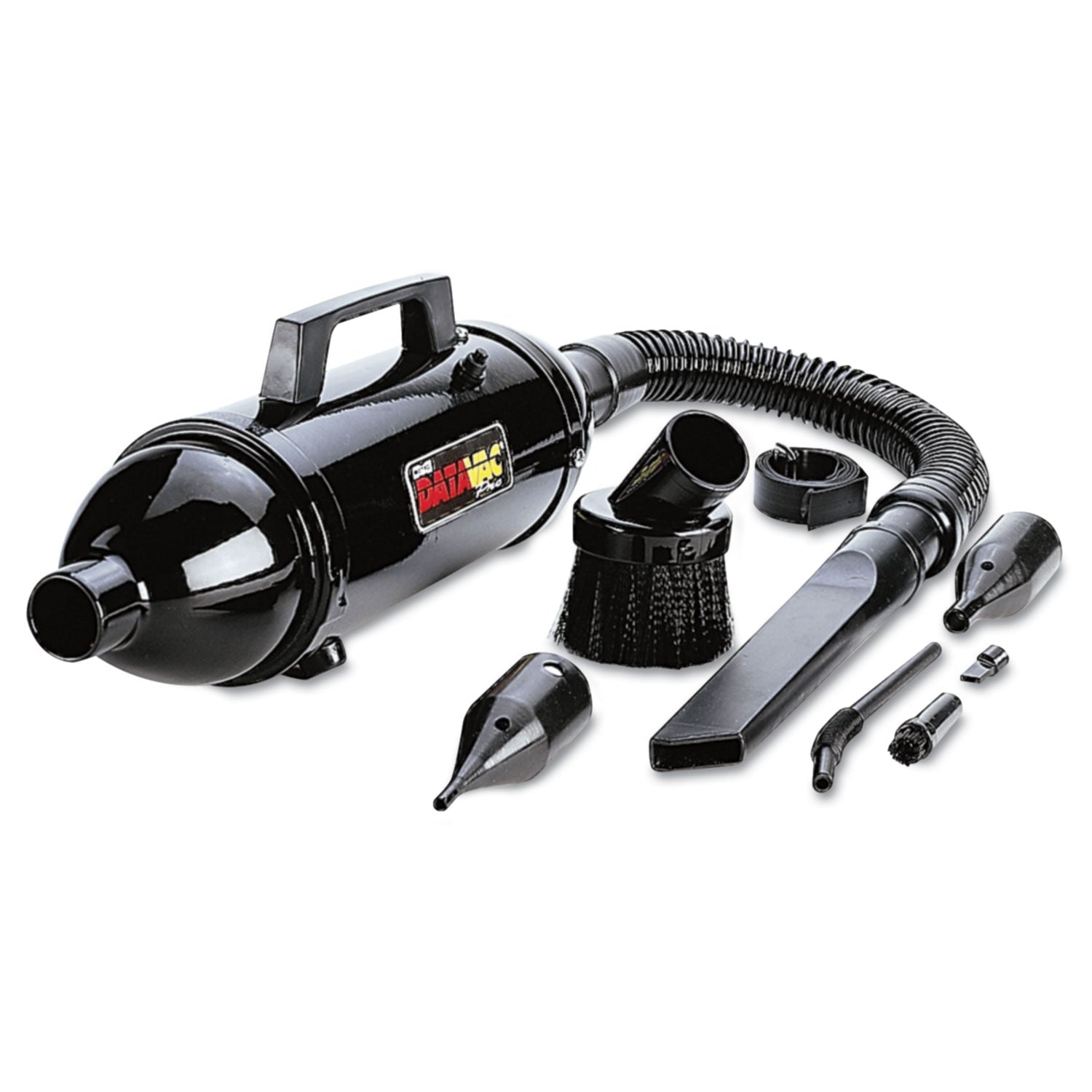 data-vac-metro-vac-portable-hand-held-vacuum-and-blower-with-dust-off-tools-num-dtvmdv1ba_1